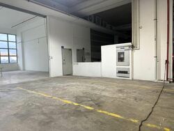 Eldix (D25), Factory #594005111